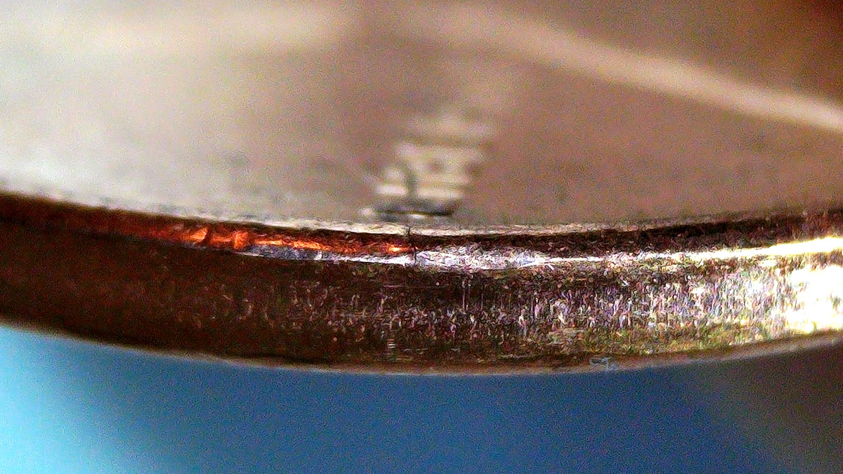 2019-D-Penny-With-Planchet-Defects