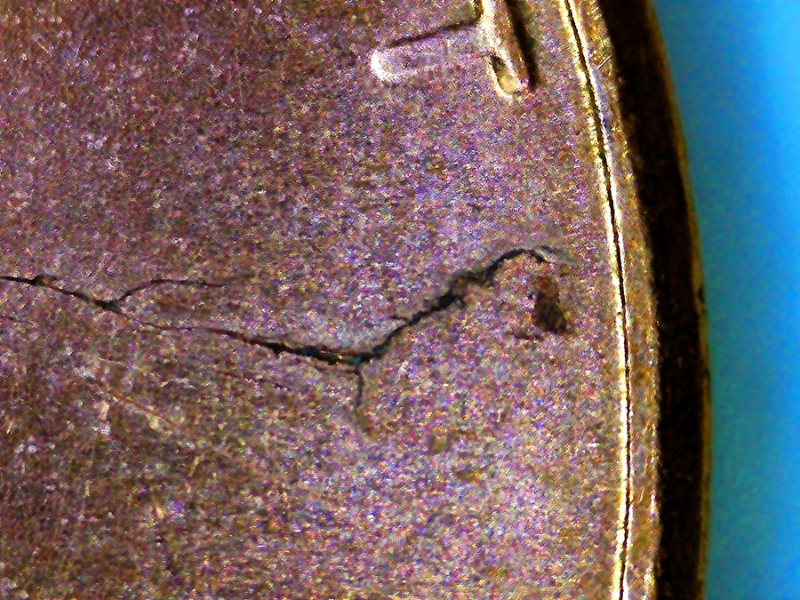 2019-D-Penny-With-Planchet-Defects