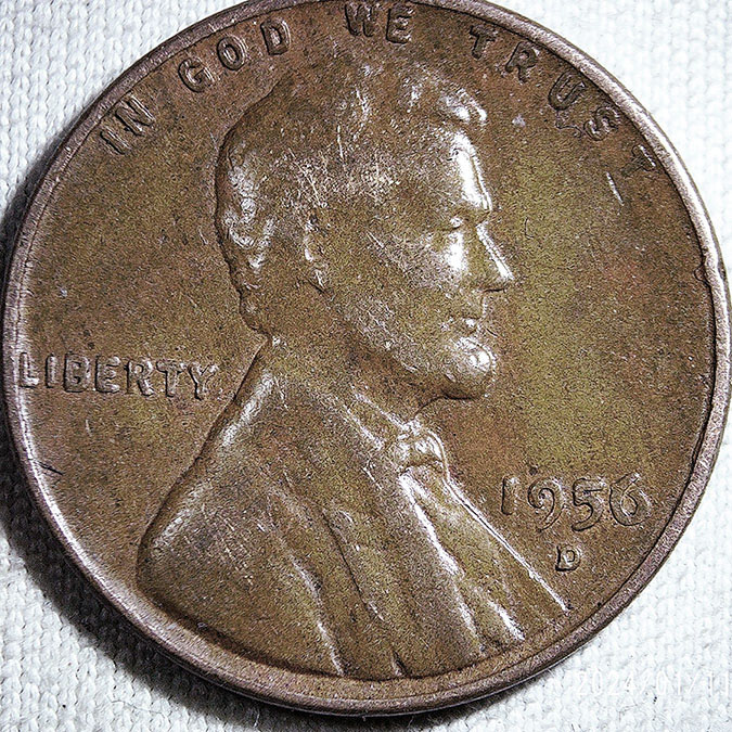 1956-D-LWC-Small-Defects-On-The-Reverse