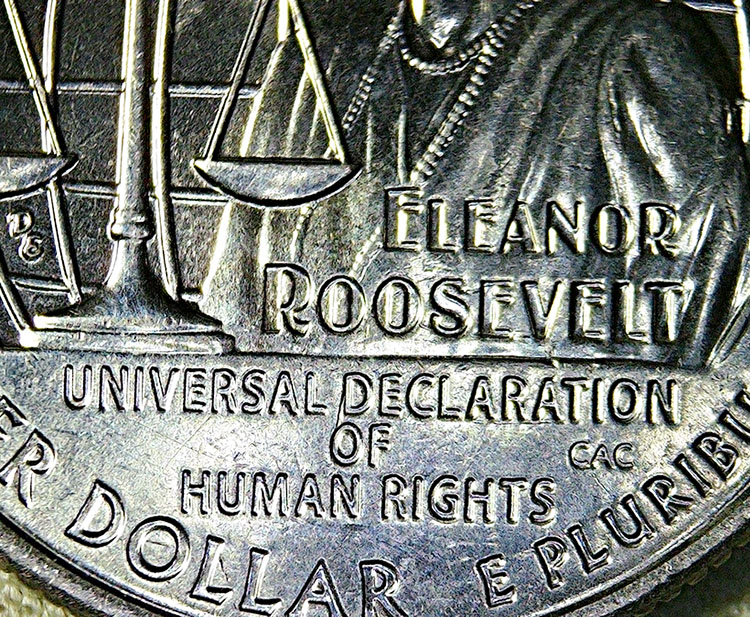 2023-D-Eleanor-Roosevelt-Quarter
