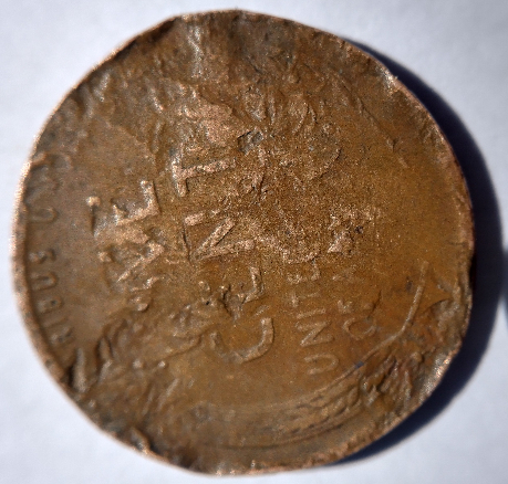 Major-Error-Wheat-Cent.-Do-I-Have-Something?