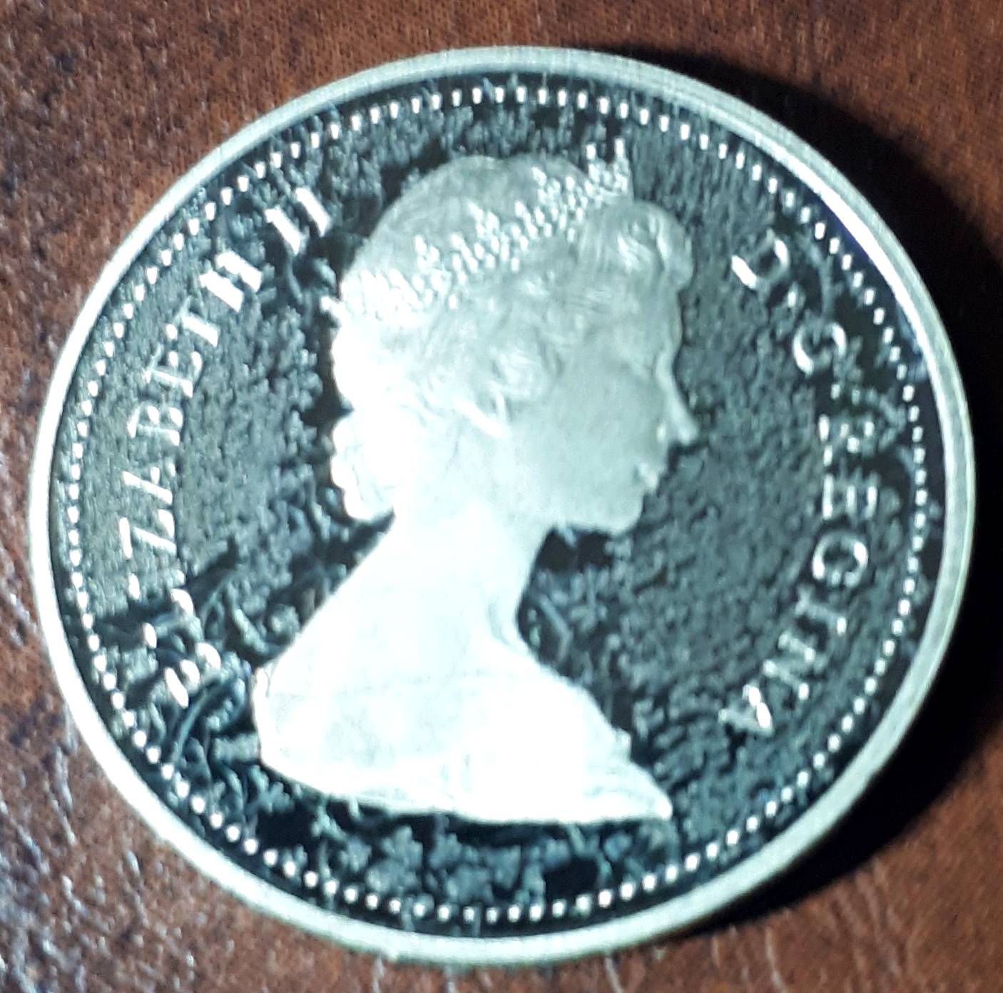 1986-Proof-Nickel-With-Frosted-Fields?