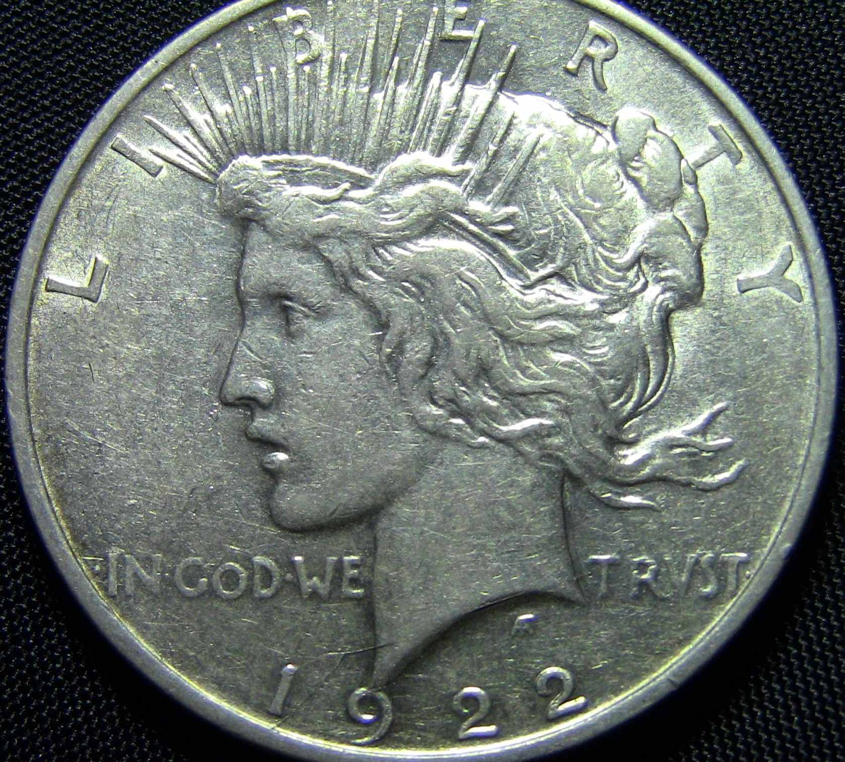 1922-Peace-Dollar-VAM-2A?