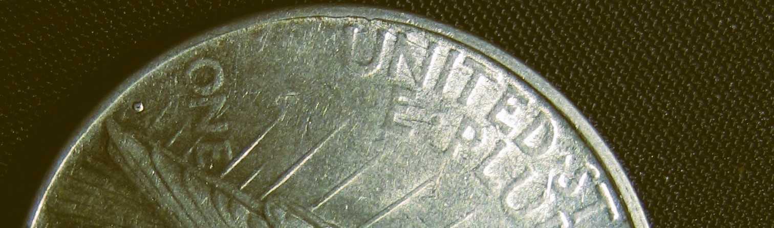 1922-Peace-Dollar-VAM-2A?