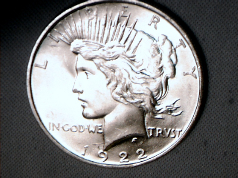 1922-Peace-Dollar-VAM-2A?