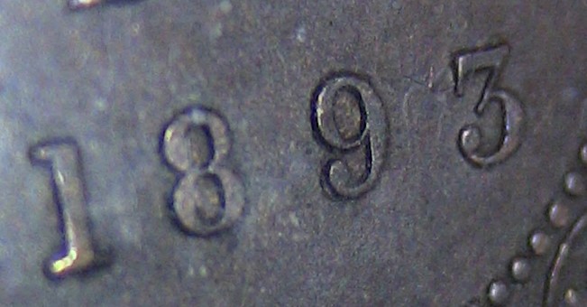 Does-ICCS-Regrade-Their-Errors-For-Free?