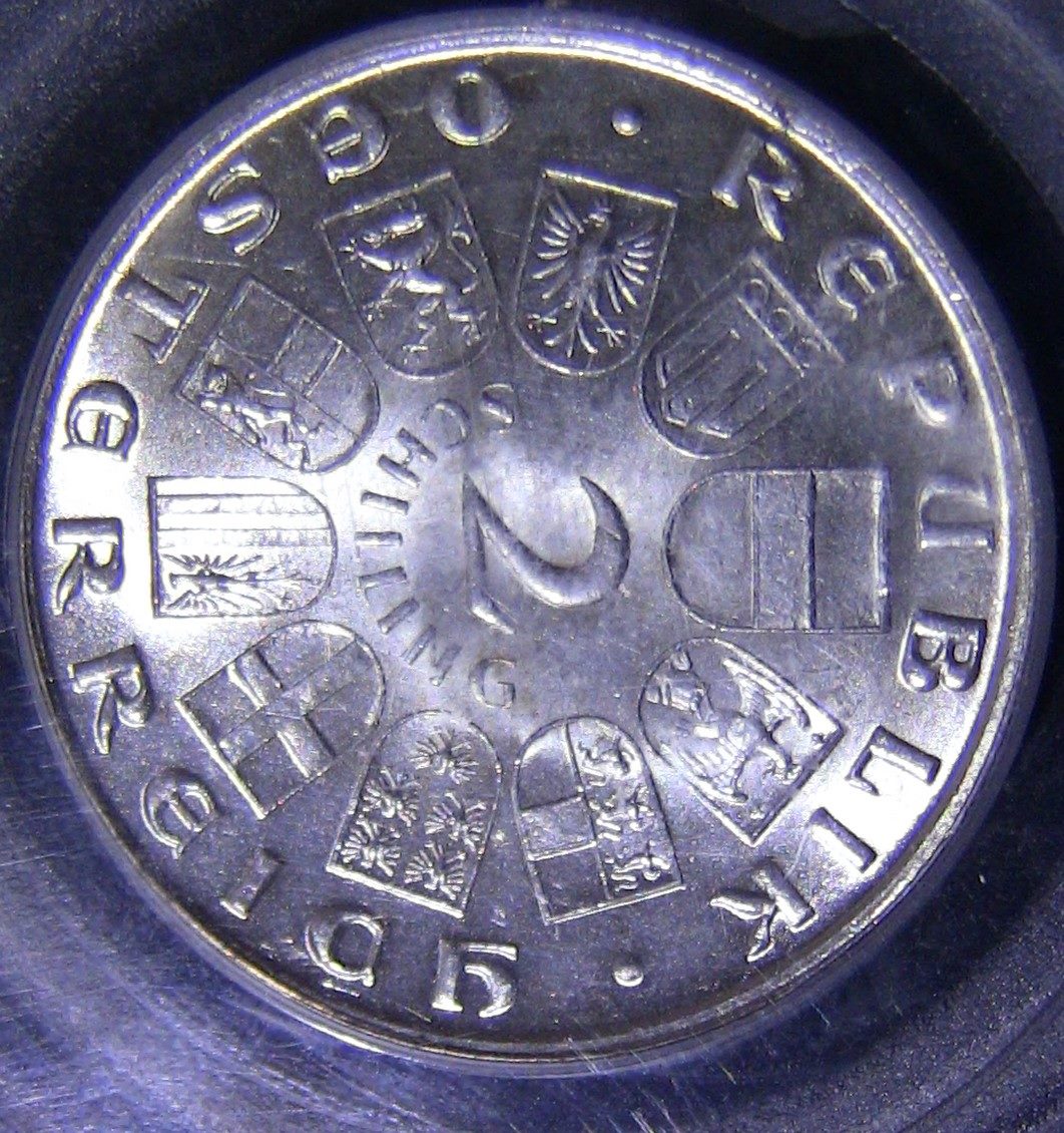 Post-A-Picture-Of-A-Coin-Depicting-A-Dragon!