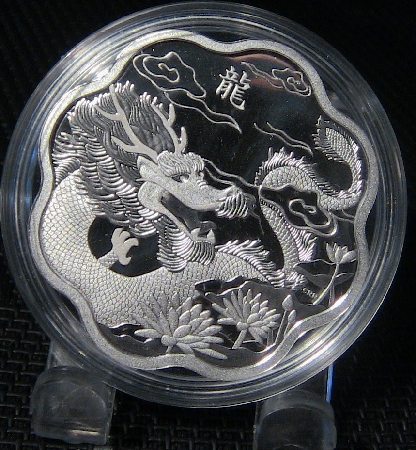 Post-A-Picture-Of-A-Coin-Depicting-A-Dragon!