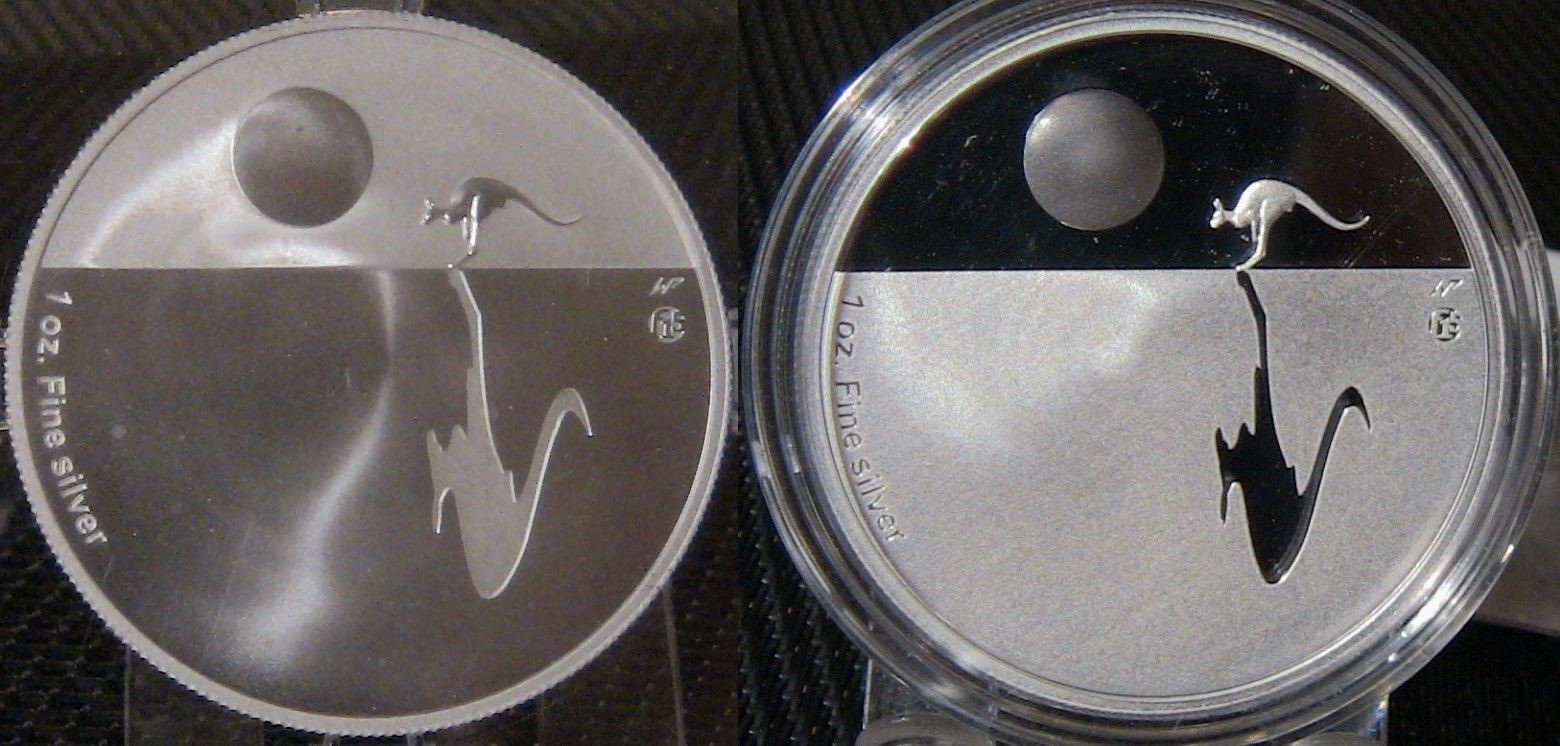 Post-Your-Sun-Face,-Sunrise,-Or-Sunset-Coins!