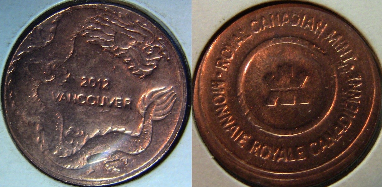 Post-A-Picture-Of-A-Coin-Depicting-A-Dragon!