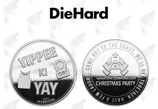 Post-Your-Funny-Coins-That-Make-You-Laugh