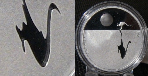 Post-Your-Bird-Coins