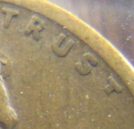 1927-Penny-Lost-Bottom-T-Replaced-On-The-2?