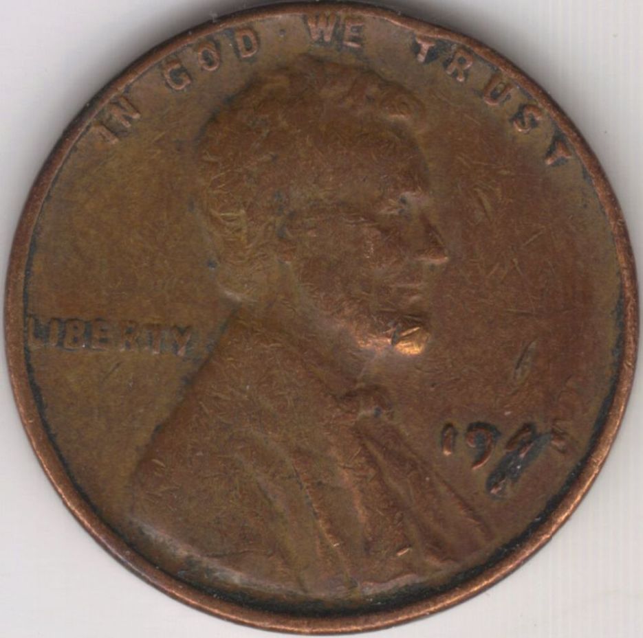 Help-With-194?-Lincoln-Wheat-Cent