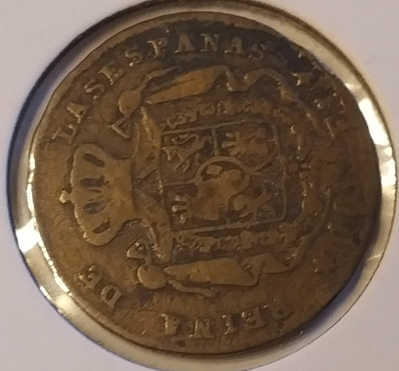 Can-Anyone-Confirm-Or-Deny-This-Is-A-Real-Spanish-10-Escudos?