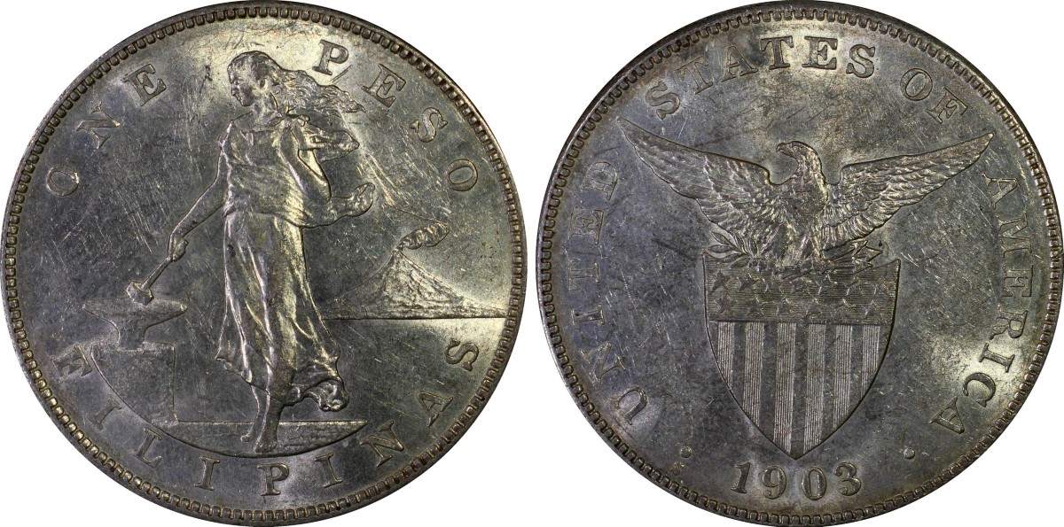 1903-S-Us-Philippines-Peso---Properly-Graded?