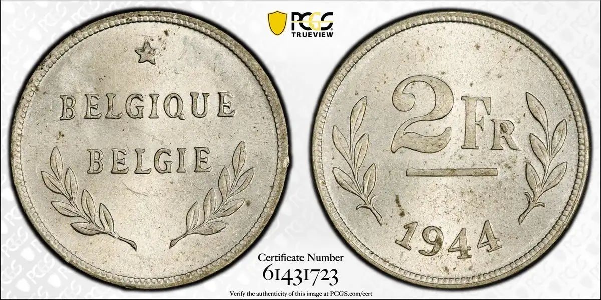Post-Your-US-Minted-World-Coins