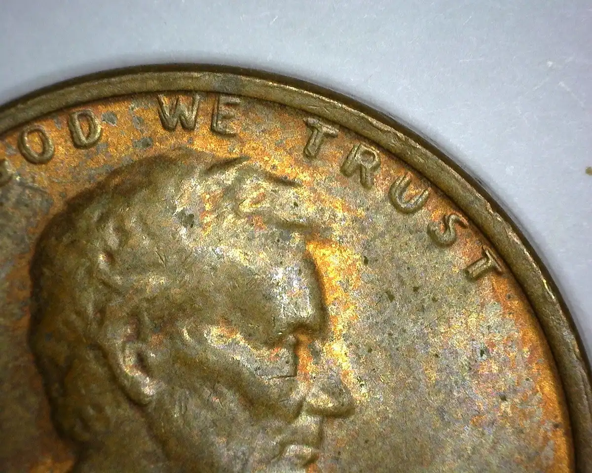 1972-Double-Die-Lincoln-Cent