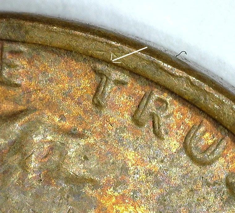 1972-Double-Die-Lincoln-Cent