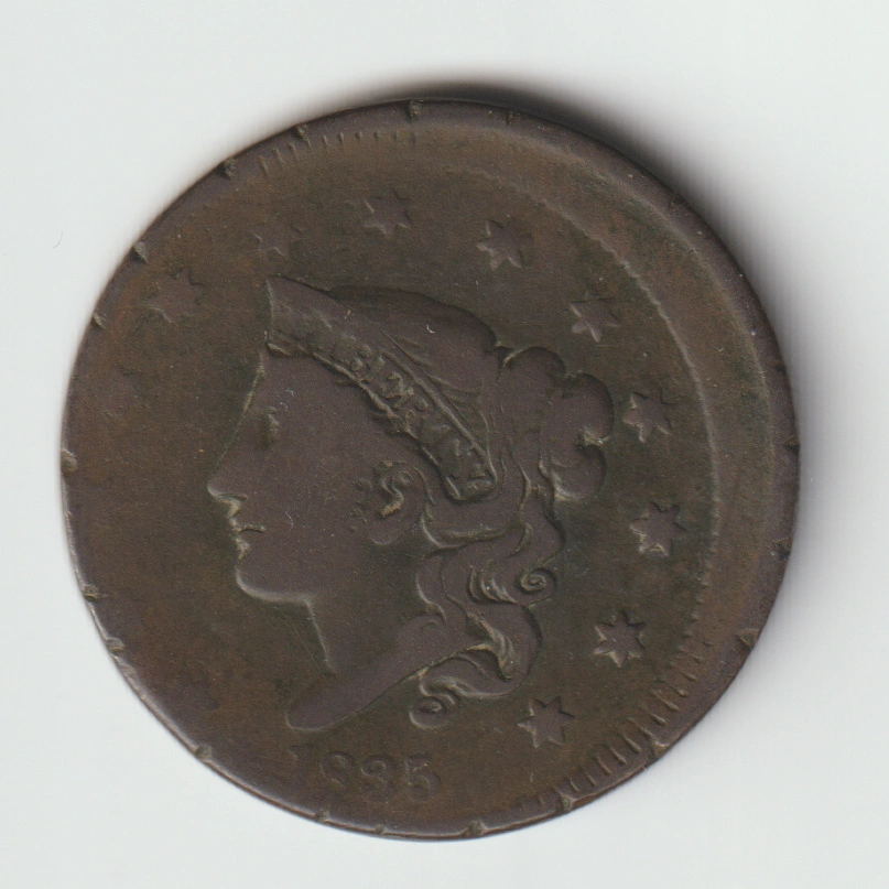 Post-Your-Off-Center-Coins