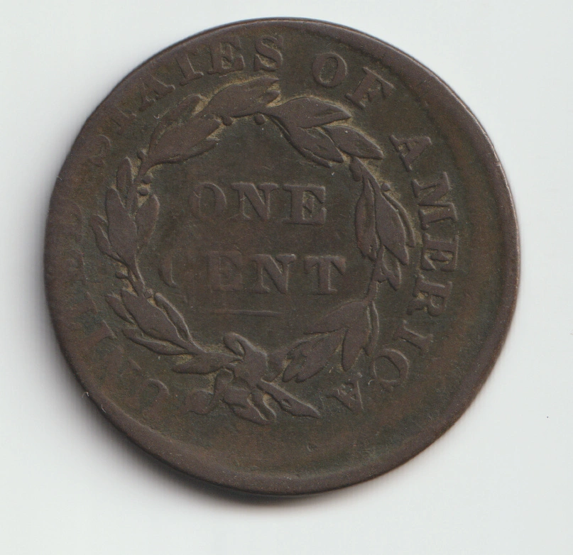 Post-Your-Off-Center-Coins