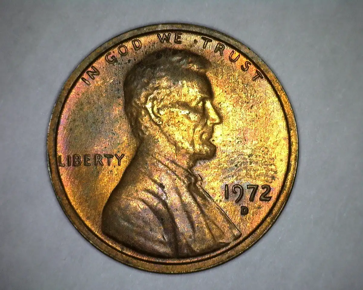 1972-D-Cent-Thick-Planchet