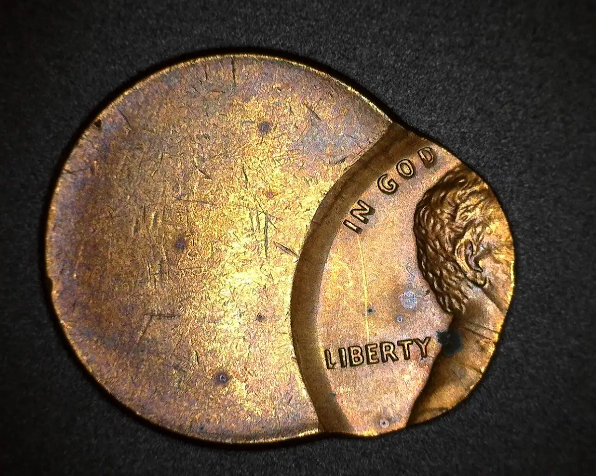 Post-Your-Off-Center-Coins