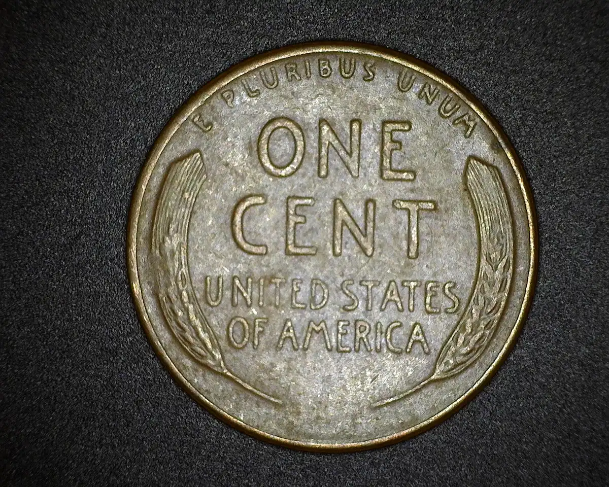 1955-Lincoln-Cent-With-RIDB