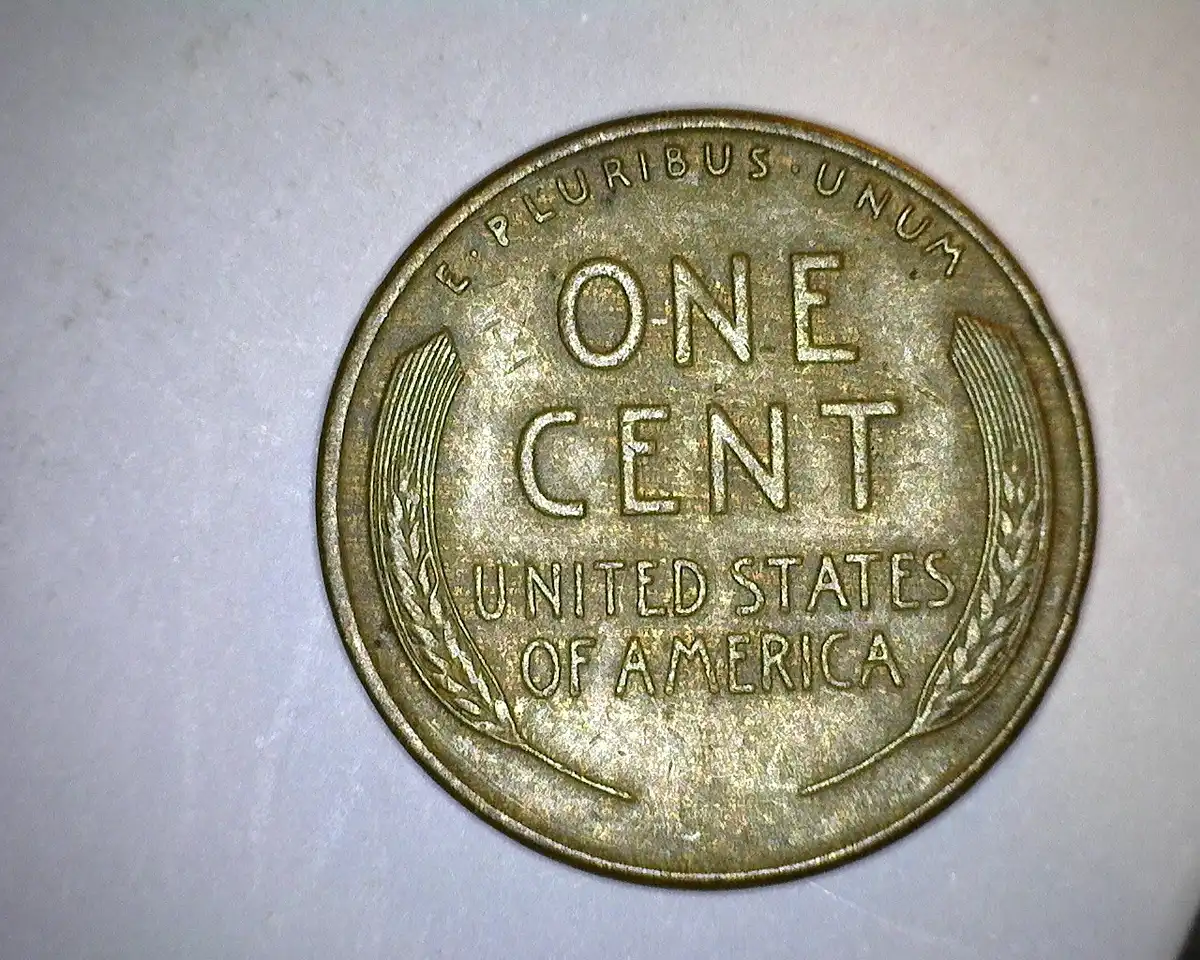 1940-Wood-Grain-Cent