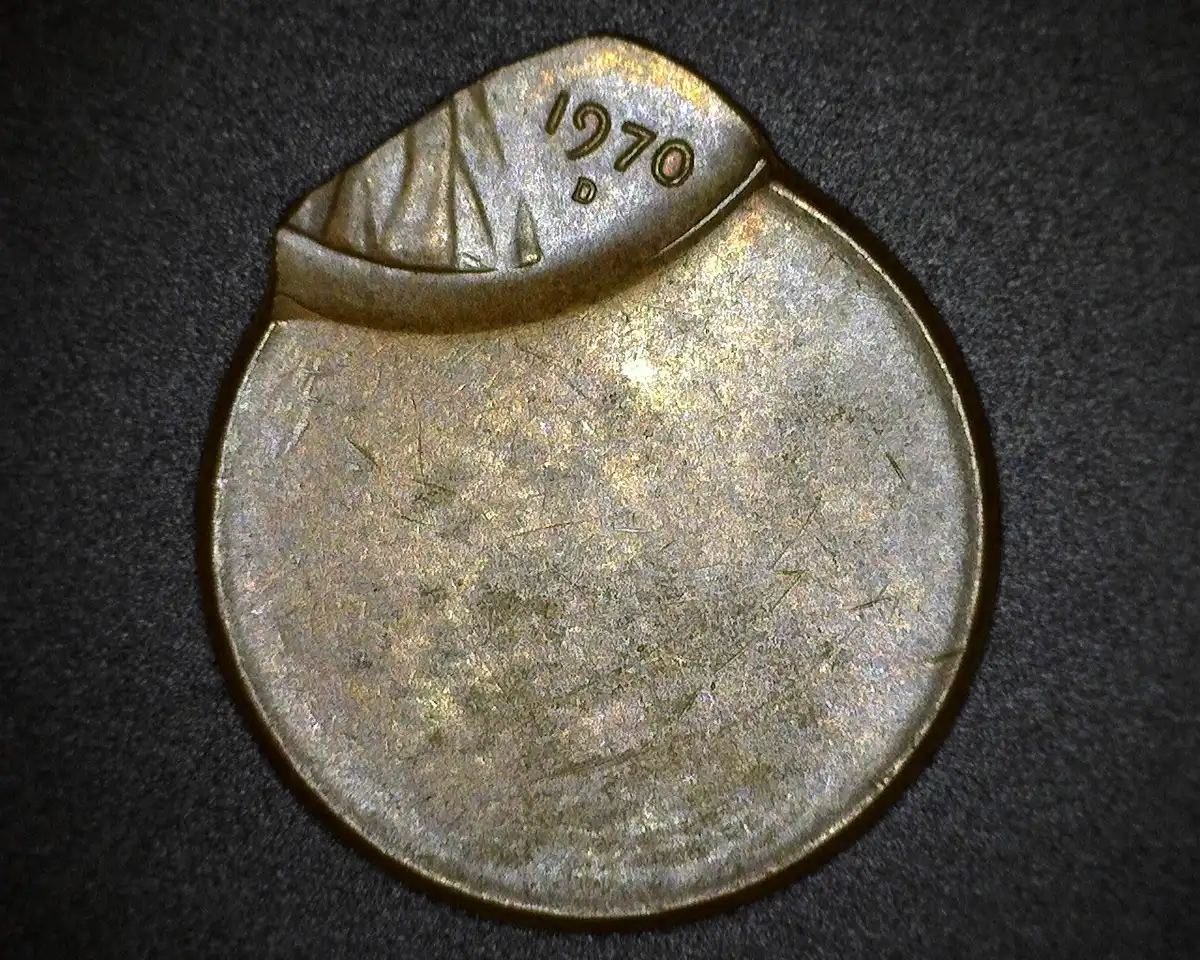 Post-Your-Off-Center-Coins