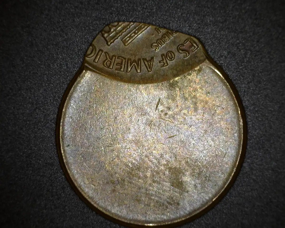 Post-Your-Off-Center-Coins