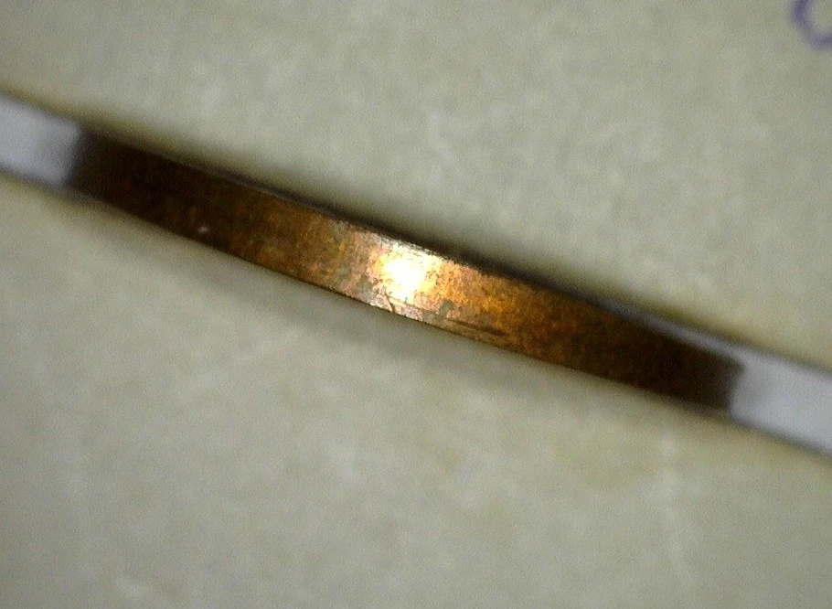 1972-D-Cent-Thick-Planchet