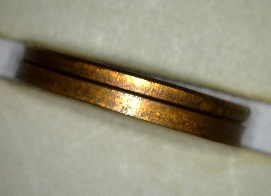 1972-D-Cent-Thick-Planchet