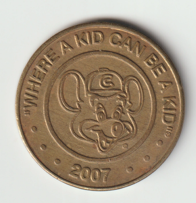 Coinstar-Finds!-Including-Bank-Counters-And-Other-Machines