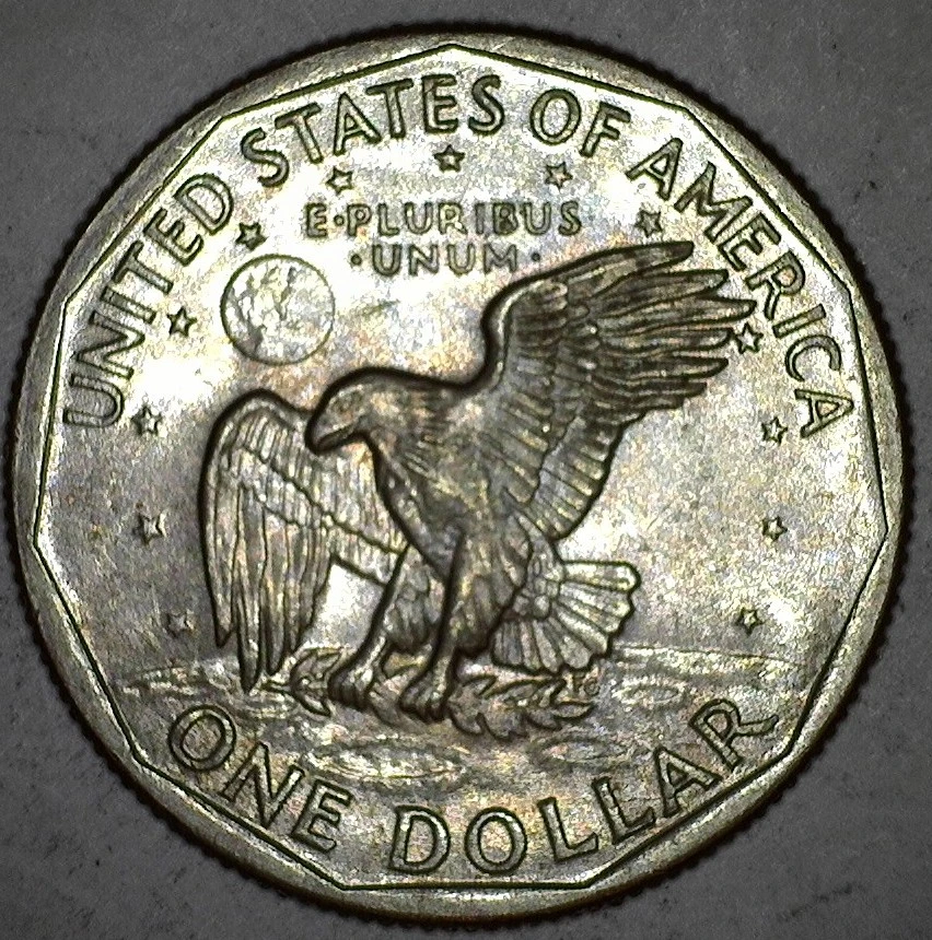 Another-Greasy-SBA-$1-1980-S