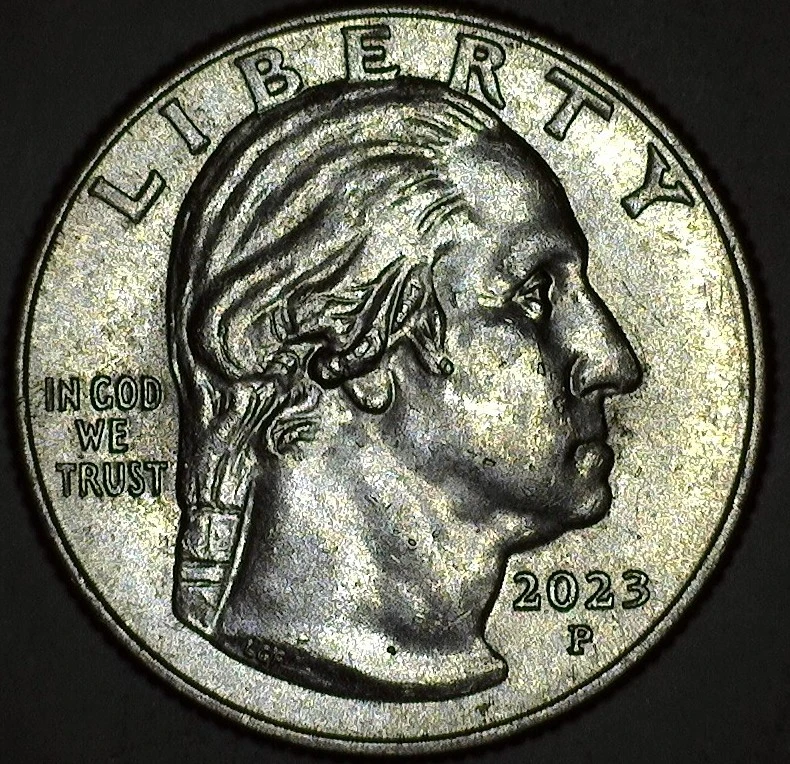 2023-P-Ek-Quarter-With-Reverse-Die-Chip