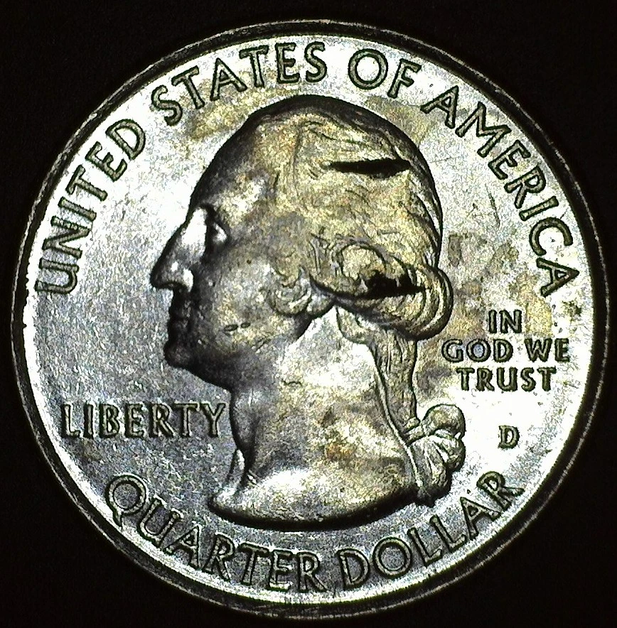 2011-D-Glacier-Quarter-Missing-Copper-Layer?
