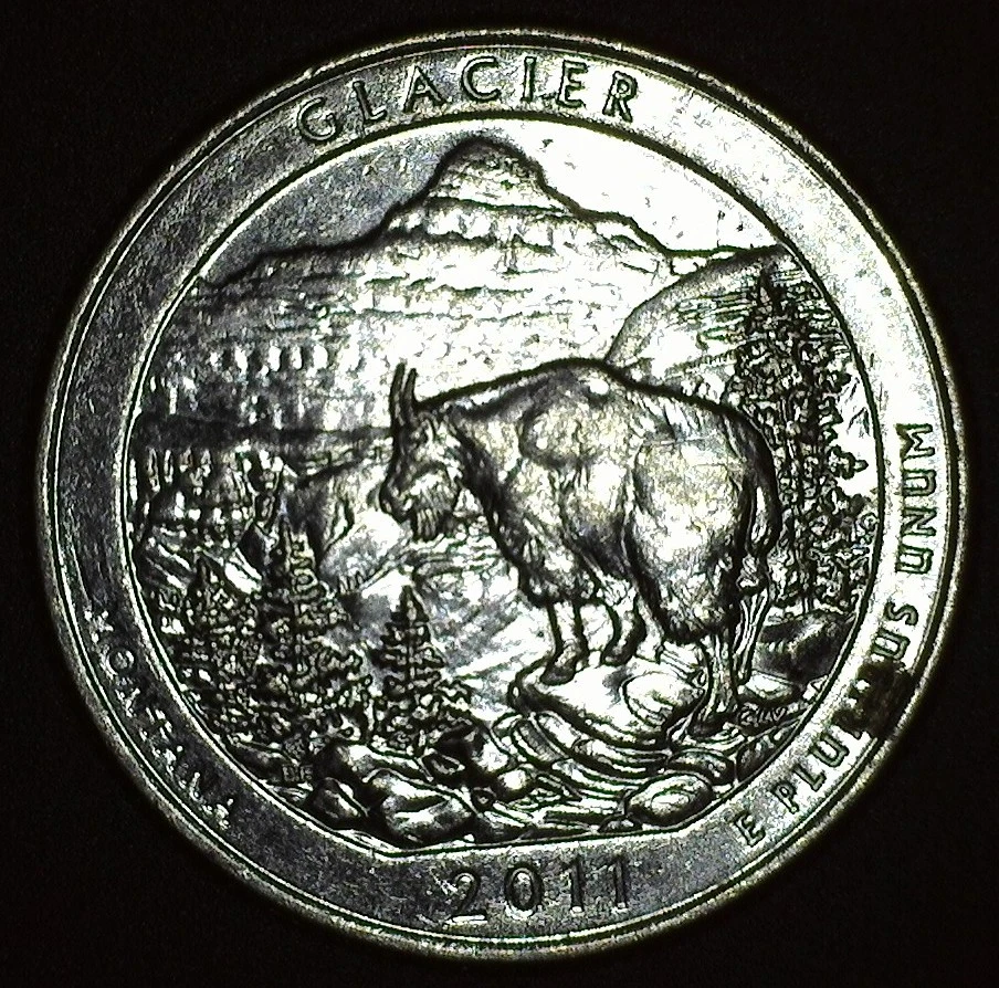 2011-D-Glacier-Quarter-Missing-Copper-Layer?