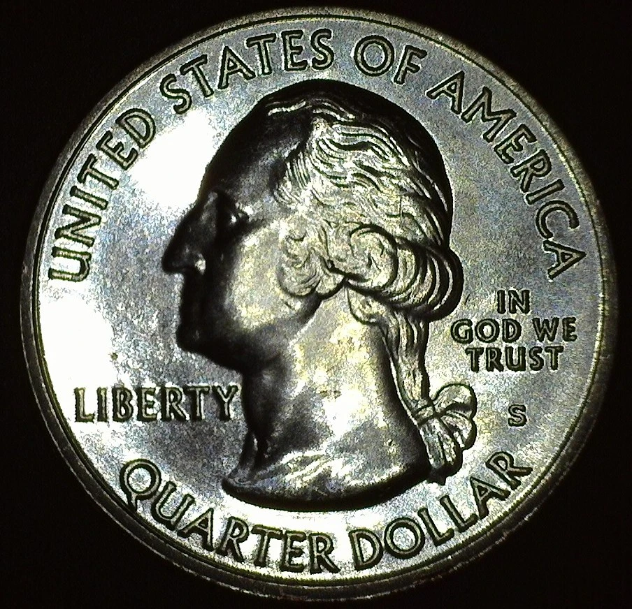 Quarter-Roll-Searching