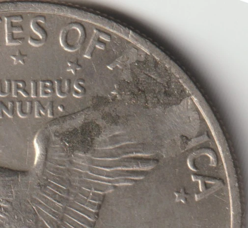 1972-Greasy-Ike-Dollar-With-Omc