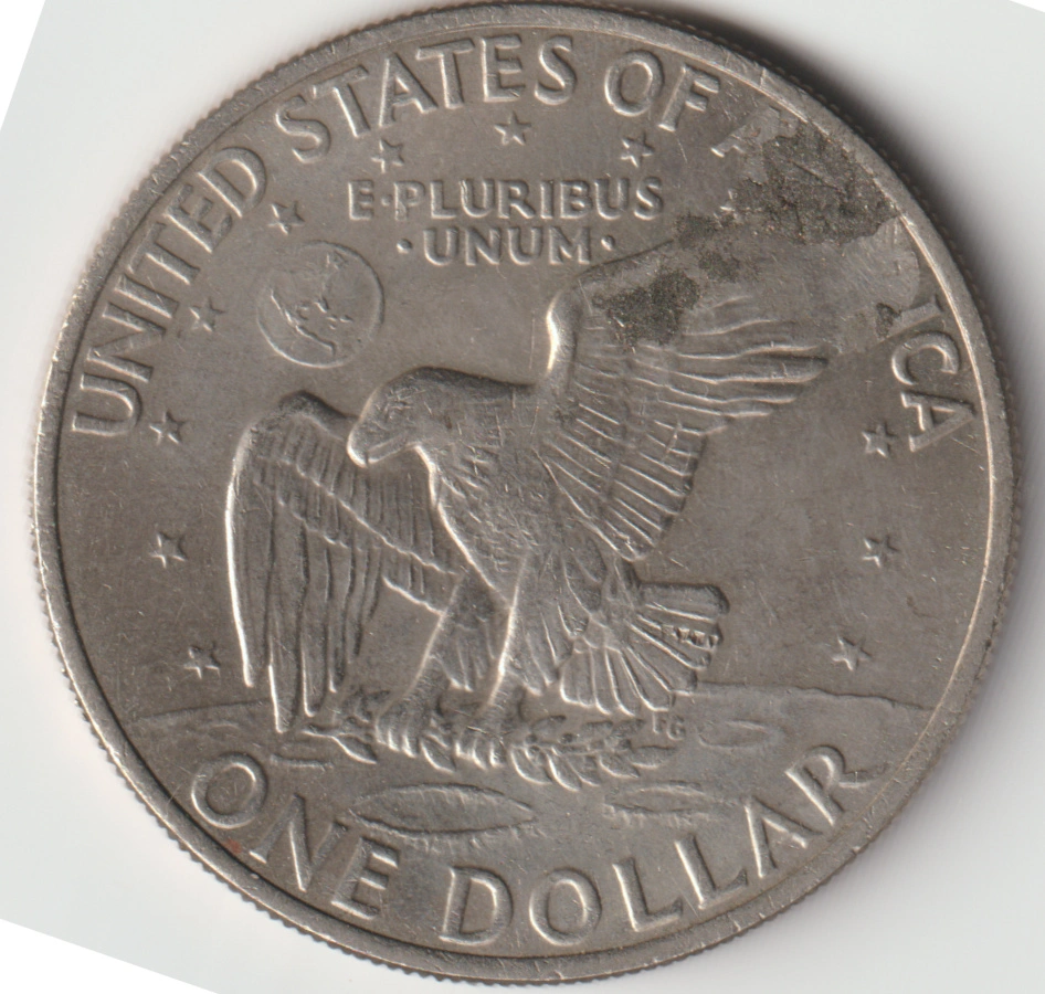 1972-Greasy-Ike-Dollar-With-Omc