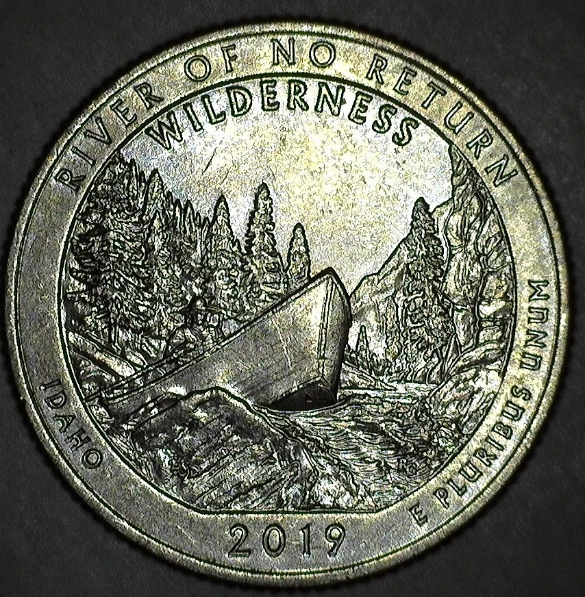 Quarter-Roll-Searching