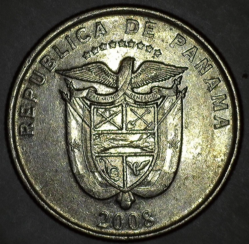 Anyone-Get-Foreign-Coins-In-Rolls?