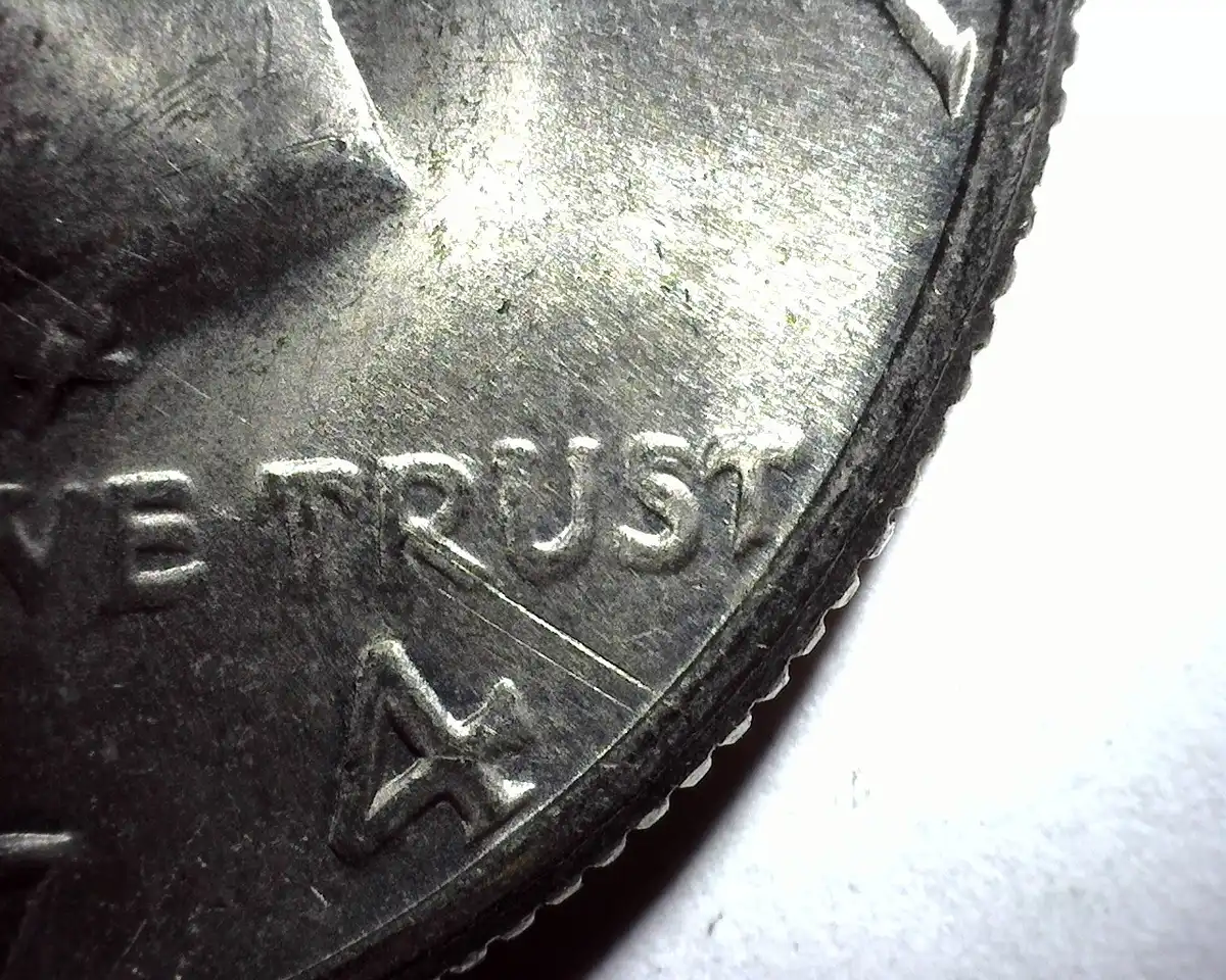 JFK-Half-Dollar-Roll-Hunters:-Silver,-Proofs-And-Other-Finds