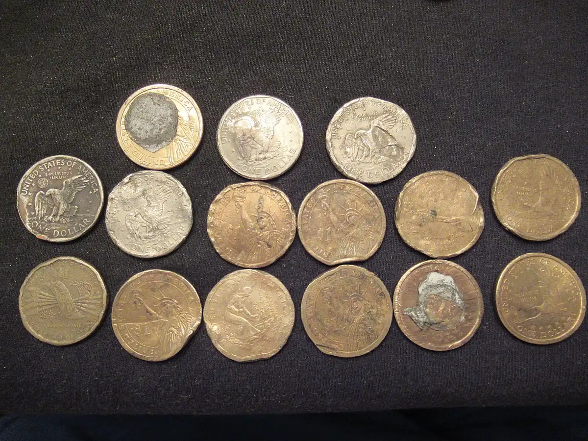 So-What-Do-You-Roll-Hunters-Do-With-Mutilated-Coins?