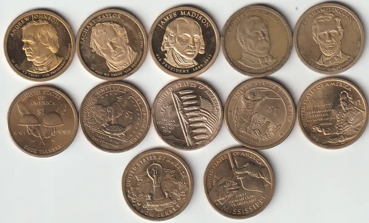 Small-Dollar-Roll-Searching