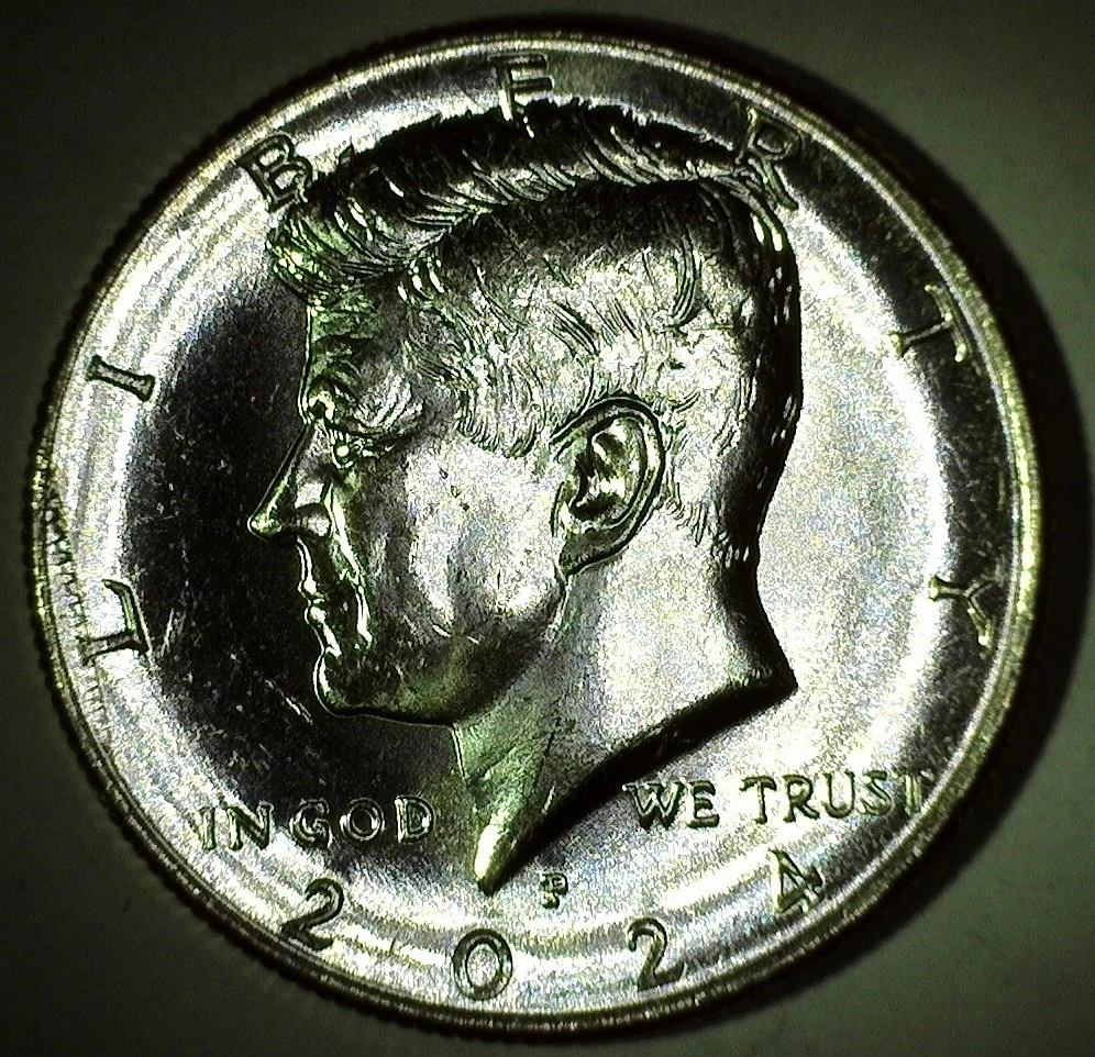 2024-P-Half-With-Interesting-Reeding-Impression