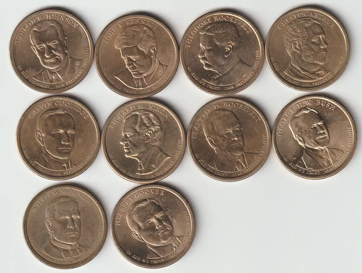 Small-Dollar-Roll-Searching