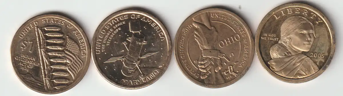 Small-Dollar-Roll-Searching