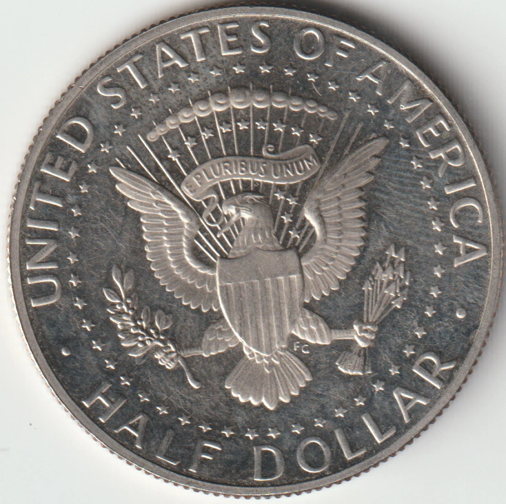 JFK-Half-Dollar-Roll-Hunters:-Silver,-Proofs-And-Other-Finds